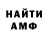 Кодеиновый сироп Lean Purple Drank Fiodor Diachek
